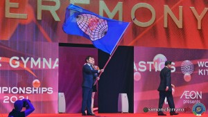 rg chiusura foto simone ferraro sfa 9830 copia